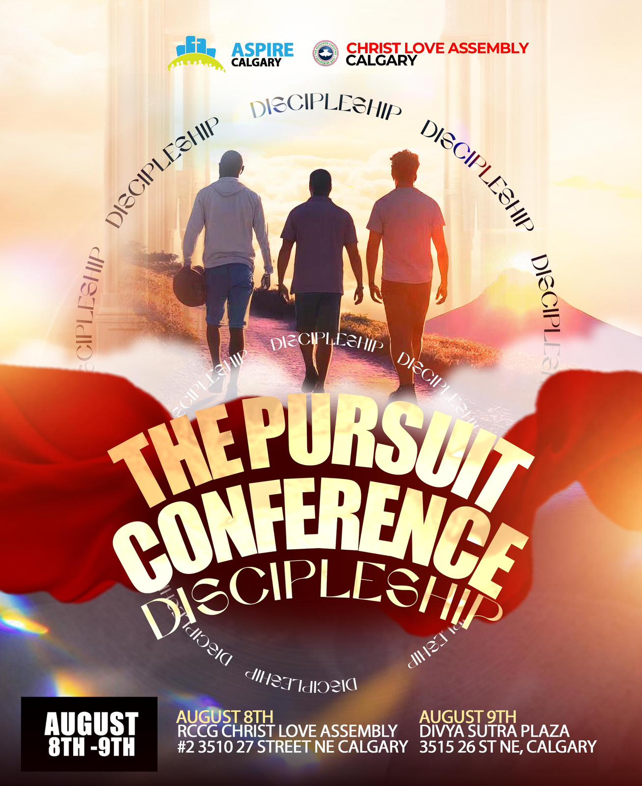 Pursuit_Conf